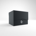 Gamegenic Side Holder 100+ XL (Schwarz)