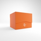 Gamegenic Side Holder 100+ XL (Orange)