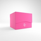 Gamegenic Side Holder 100+ XL (Pink)