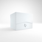 Gamegenic Side Holder 100+ XL (Weiss)