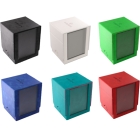 gamegenic-squire-plus-xl-100-convertible-deck-box