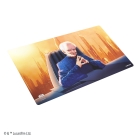 Gamegenic-Star-Wars:-Unlimited-Game-Mat-Chancellor-Palpatine