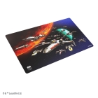 Gamegenic-Star-Wars:-Unlimited-Game-Mat-Restore-Freedom