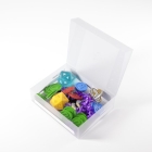 Gamegenic Token Holder (Clear)