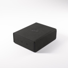 Gamegenic Token Keep (Schwarz)