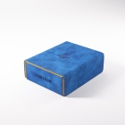 Gamegenic Token Keep (Blau/Orange)
