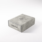 Gamegenic Token Keep (Grau)