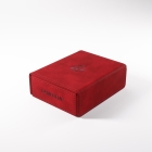 Gamegenic Token Keep (Rot)