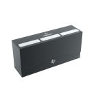 Gamegenic Triple Deck Holder 240+ Deck Box