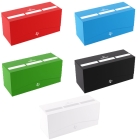 gamegenic-triple-deck-holder-300-xl