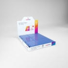 50-Gamegenic-18-Pocket-Side-Loading-Pages-Blau