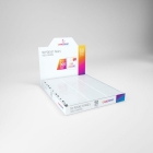 50-Gamegenic-18-Pocket-Side-Loading-Pages-Weiss