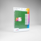 10-Gamegenic-18-Pocket-Side-Loading-Pages-Gruen