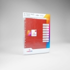 10-Gamegenic-18-Pocket-Side-Loading-Pages-Rot