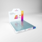50-Gamegenic-Ultrasonic-9-Pocket-Side-Loading-Pages