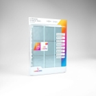 10-Gamegenic-Ultrasonic-9-Pocket-Side-Loading-Pages