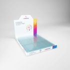 50-Gamegenic-Ultrasonic-9-Pocket-Pages