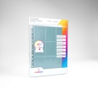 10-Gamegenic-Ultrasonic-9-Pocket-Pages