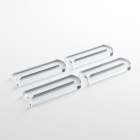 Gamegenic-Premium-Card-Stands-Set-4x-Acrylic