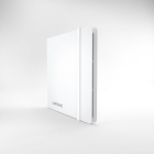 Gamegenic-Casual-12-Pocket-Ordner-Weiß