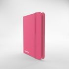 Gamegenic-Casual-4-Pocket-Ordner-Pink