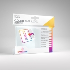 100-Gamegenic-Closable-Inner-Huellen