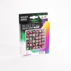 Gamegenic-Galaxy-Series-D6-Wuerfel-Set-