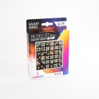 Gamegenic-Galaxy-Series-D6-Wuerfel-Set-