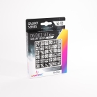 Gamegenic-Galaxy-Series-D6-Wuerfel-Set-