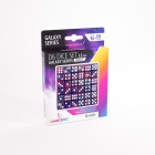Gamegenic-Galaxy-Series-D6-Wuerfel-Set-