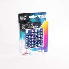 Gamegenic-Galaxy-Series-D6-Wuerfel-Set-