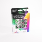 Gamegenic-Galaxy-Series-D6-Wuerfel-Set-