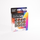 Gamegenic-Galaxy-Series-D6-Wuerfel-Set-