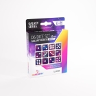 Gamegenic-Galaxy-Series-D6-Wuerfel-Set-