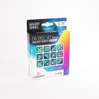 Gamegenic-Galaxy-Series-D6-Wuerfel-Set-
