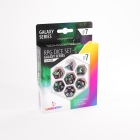 Gamegenic-Galaxy-Series-Aurora-RPG-Dice-Set-7pcs