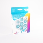 Gamegenic-Candy-like-Series-Blueberry-RPG-Dice-Set-7pcs