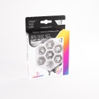 Gamegenic-Candy-like-Series-Blackberry-RPG-Dice-Set-7pcs