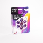 Gamegenic-Galaxy-Series-Nebula-RPG-Dice-Set-7pcs