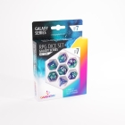 Gamegenic-Galaxy-Series-Neptune-RPG-Dice-Set-7pcs