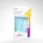 100-Gamegenic-Soft-Huellen