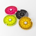 Gamegenic-Life-Counters-Set-of-4-Single-Dials