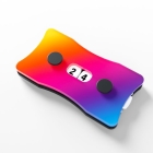 Gamegenic-Life-Counters-Double-Dials-Color-Gradient