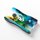Gamegenic-Life-Counters-Double-Dials-Island