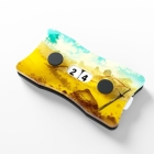 Gamegenic-Life-Counters-Double-Dials-Plains