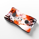 Gamegenic-Life-Counters-Double-Dials-Mountain