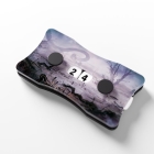 Gamegenic-Life-Counters-Double-Dials-Swamp