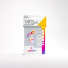 60-Small-Gamegenic-Outer-Huellen---Matte