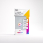 50-Gamegenic-Outer-Huellen---Matte
