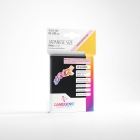 60-Small-Gamegenic-Prime-Huellen-Schwarz